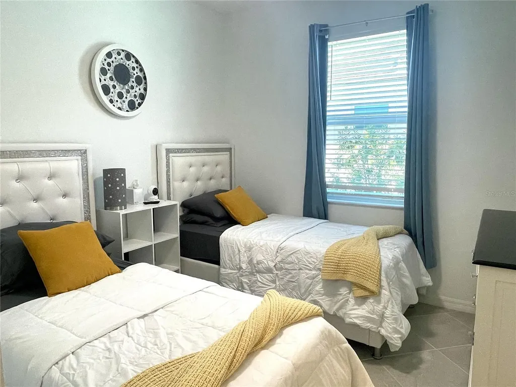 11308 Pinot Drive Venice FL 34293