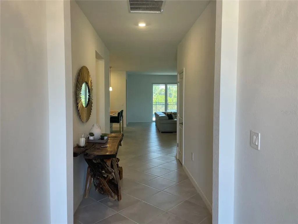 11308 Pinot Drive Venice FL 34293