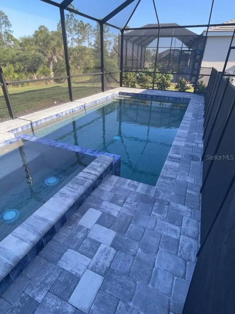 11308 Pinot Drive Venice FL 34293
