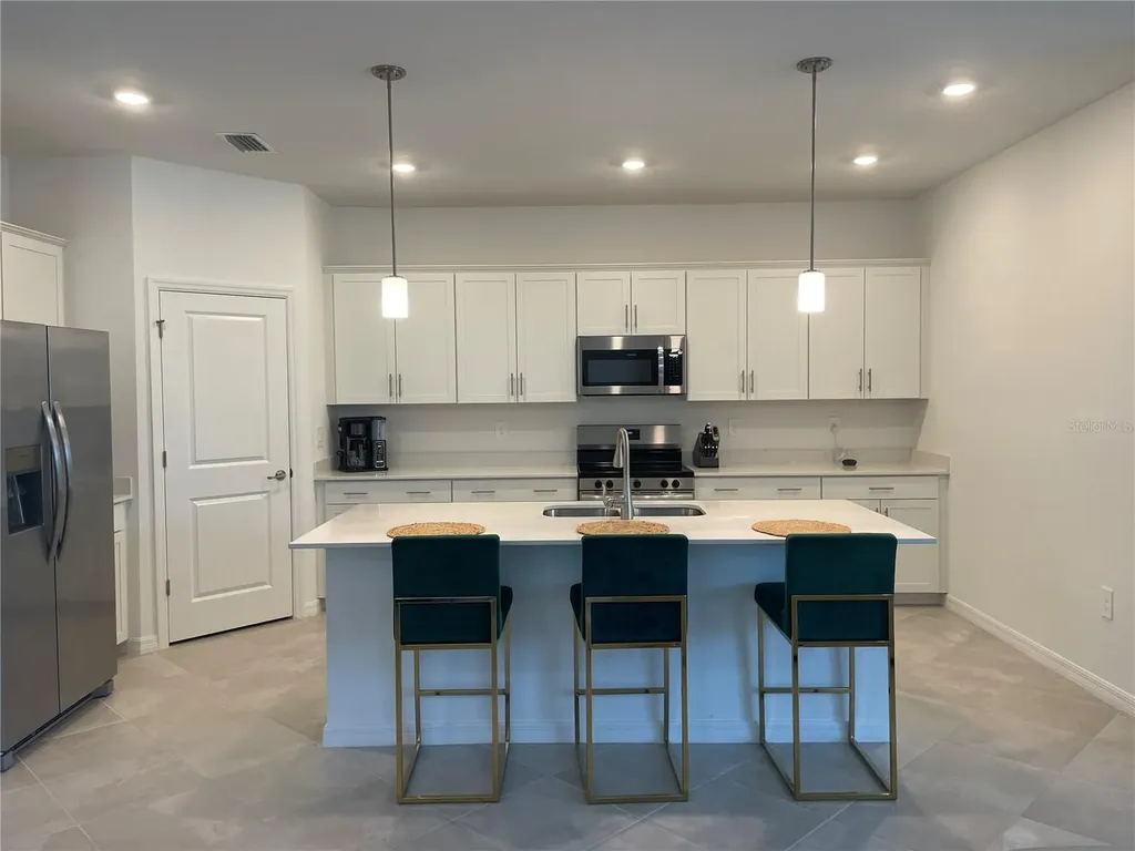 11308 Pinot Drive Venice FL 34293