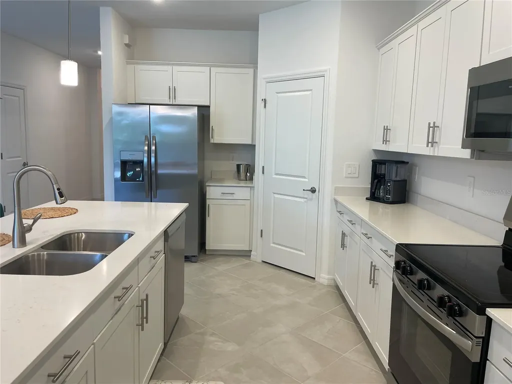11308 Pinot Drive Venice FL 34293