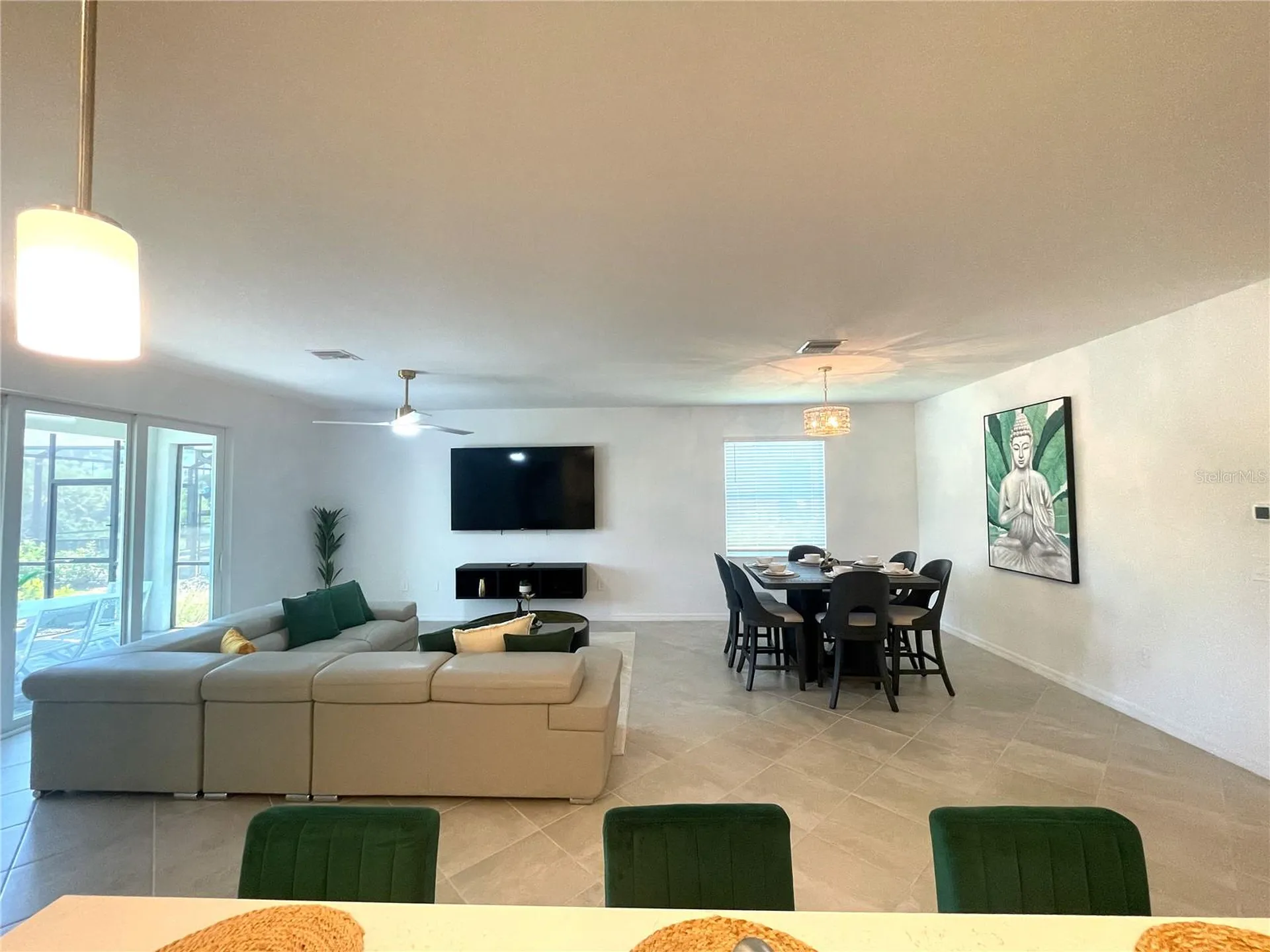 11308 Pinot Drive Venice FL 34293