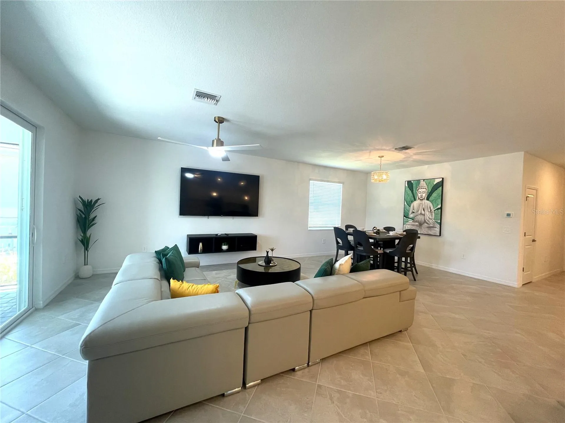 11308 Pinot Drive Venice FL 34293