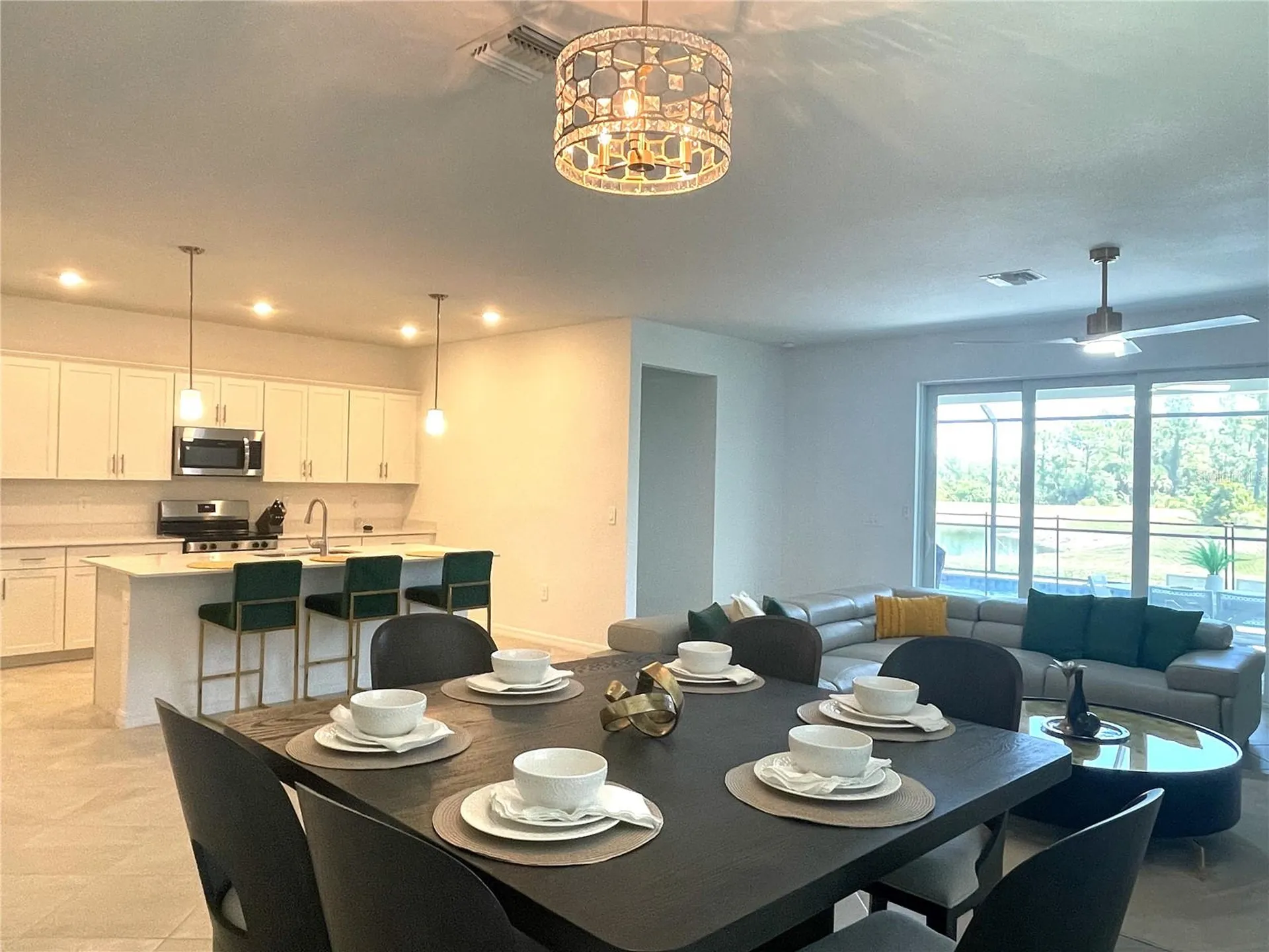 11308 Pinot Drive Venice FL 34293