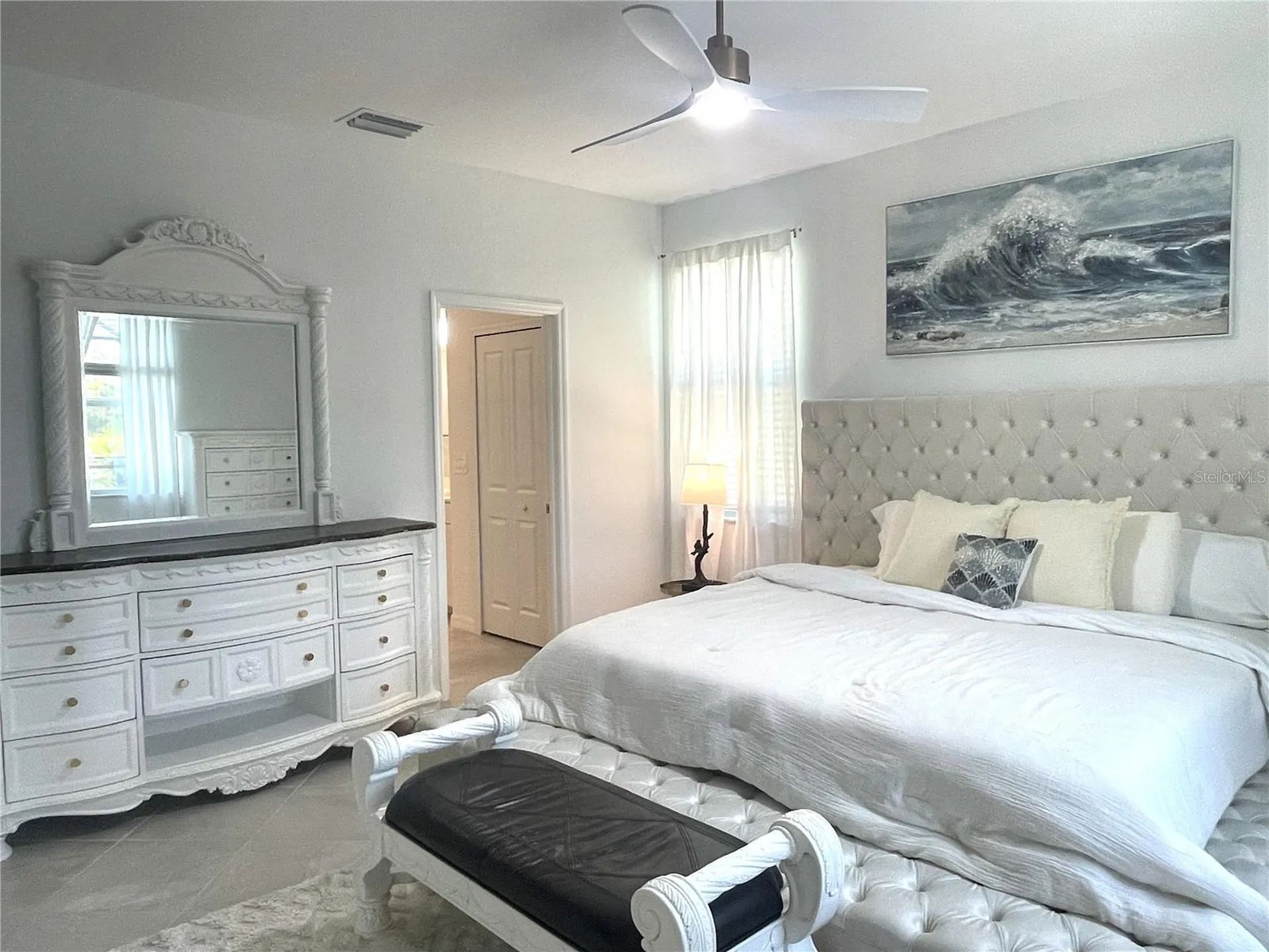 11308 Pinot Drive Venice FL 34293