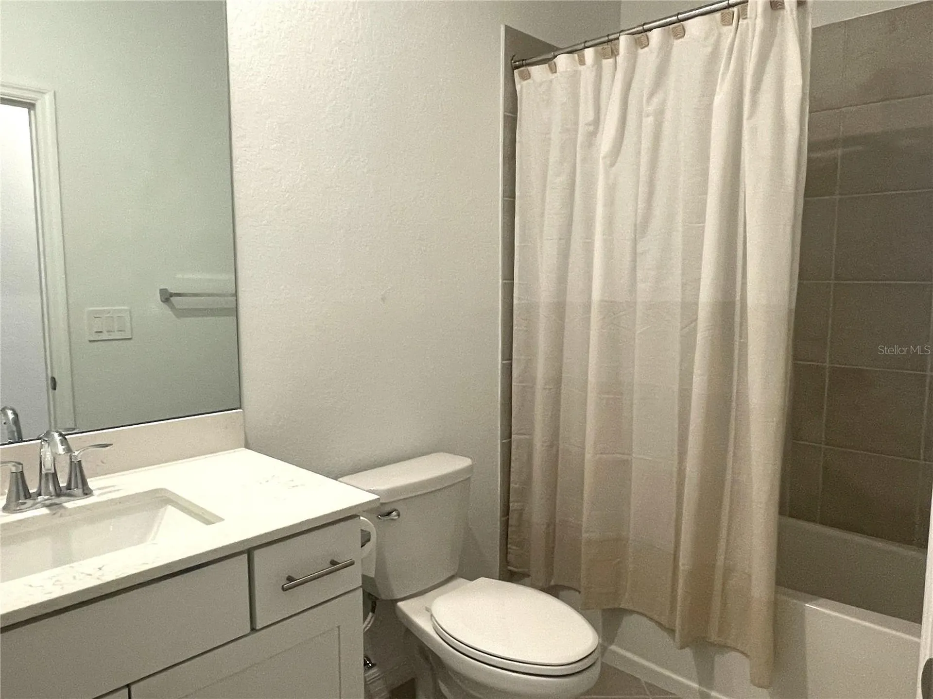 11308 Pinot Drive Venice FL 34293