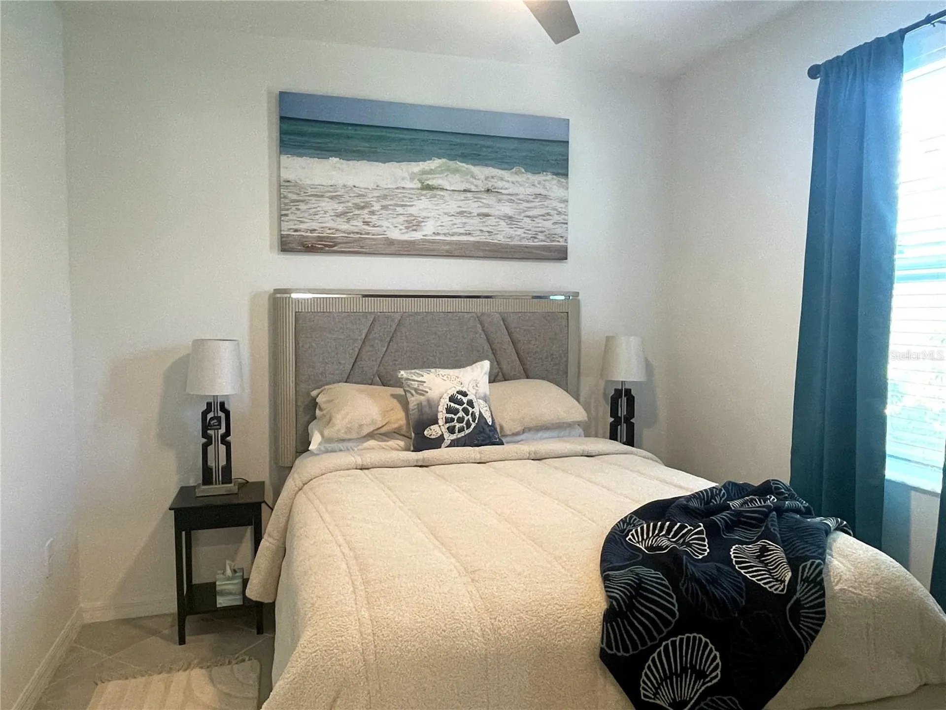 11308 Pinot Drive Venice FL 34293