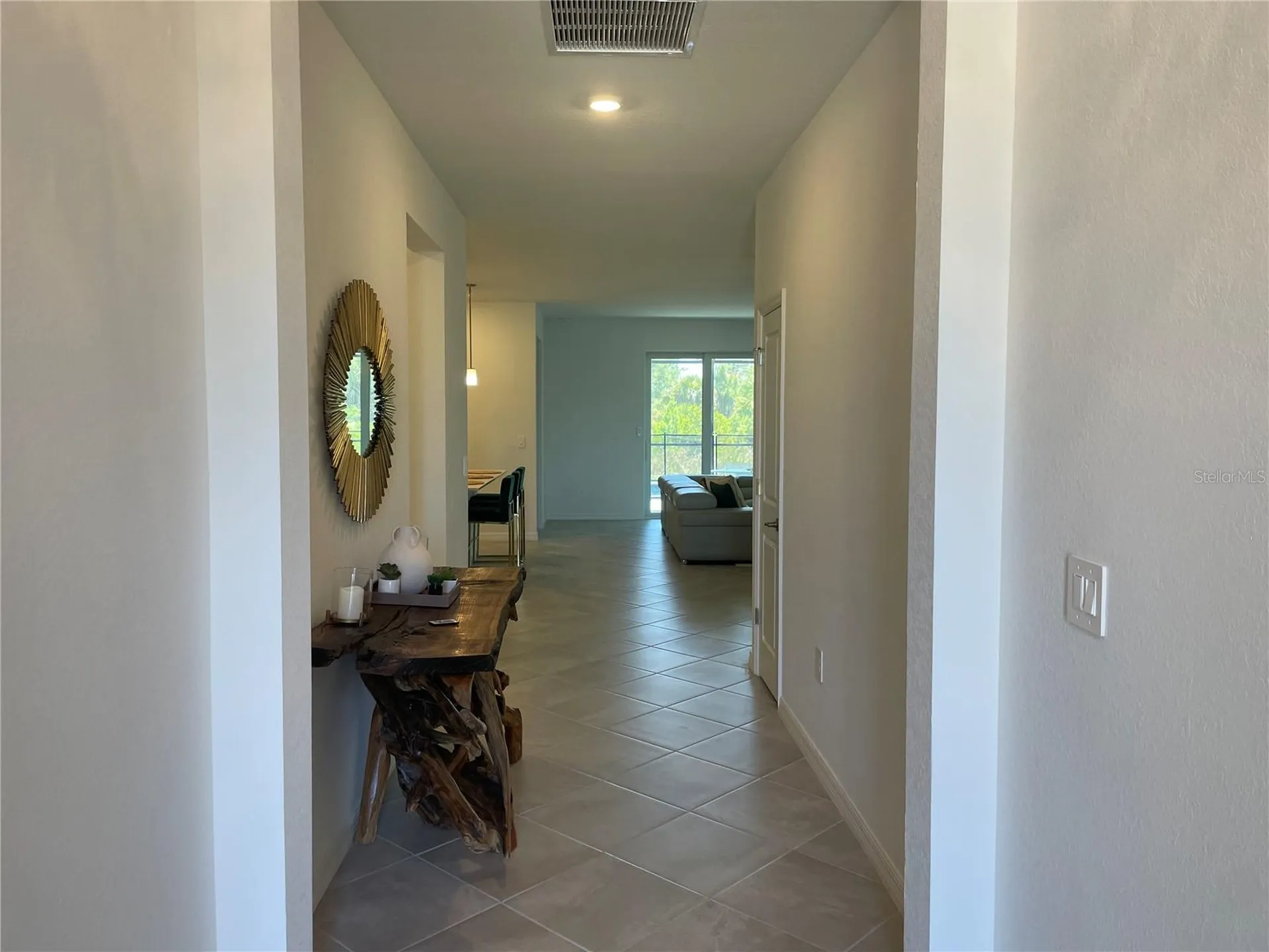 11308 Pinot Drive Venice FL 34293