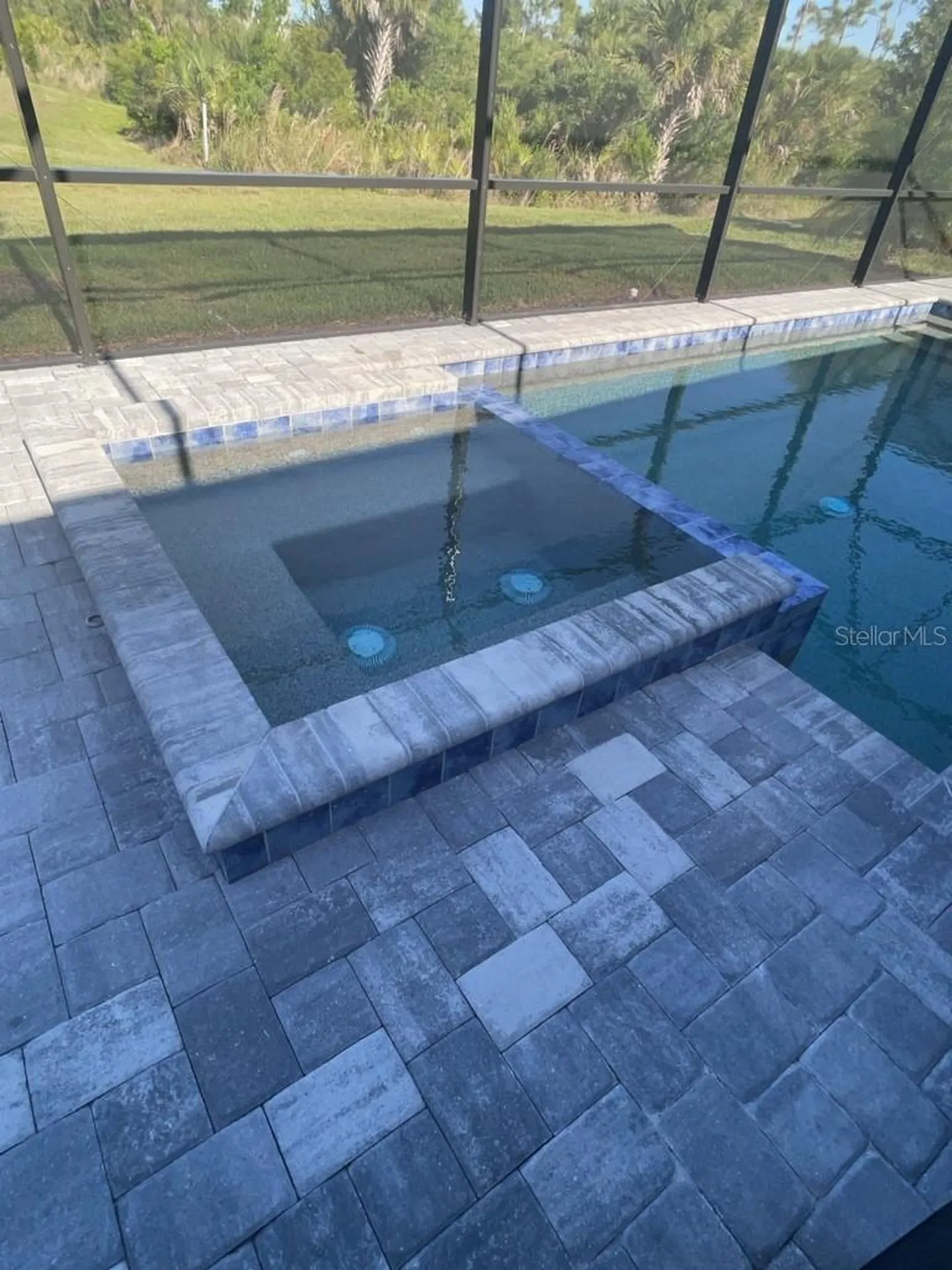 11308 Pinot Drive Venice FL 34293