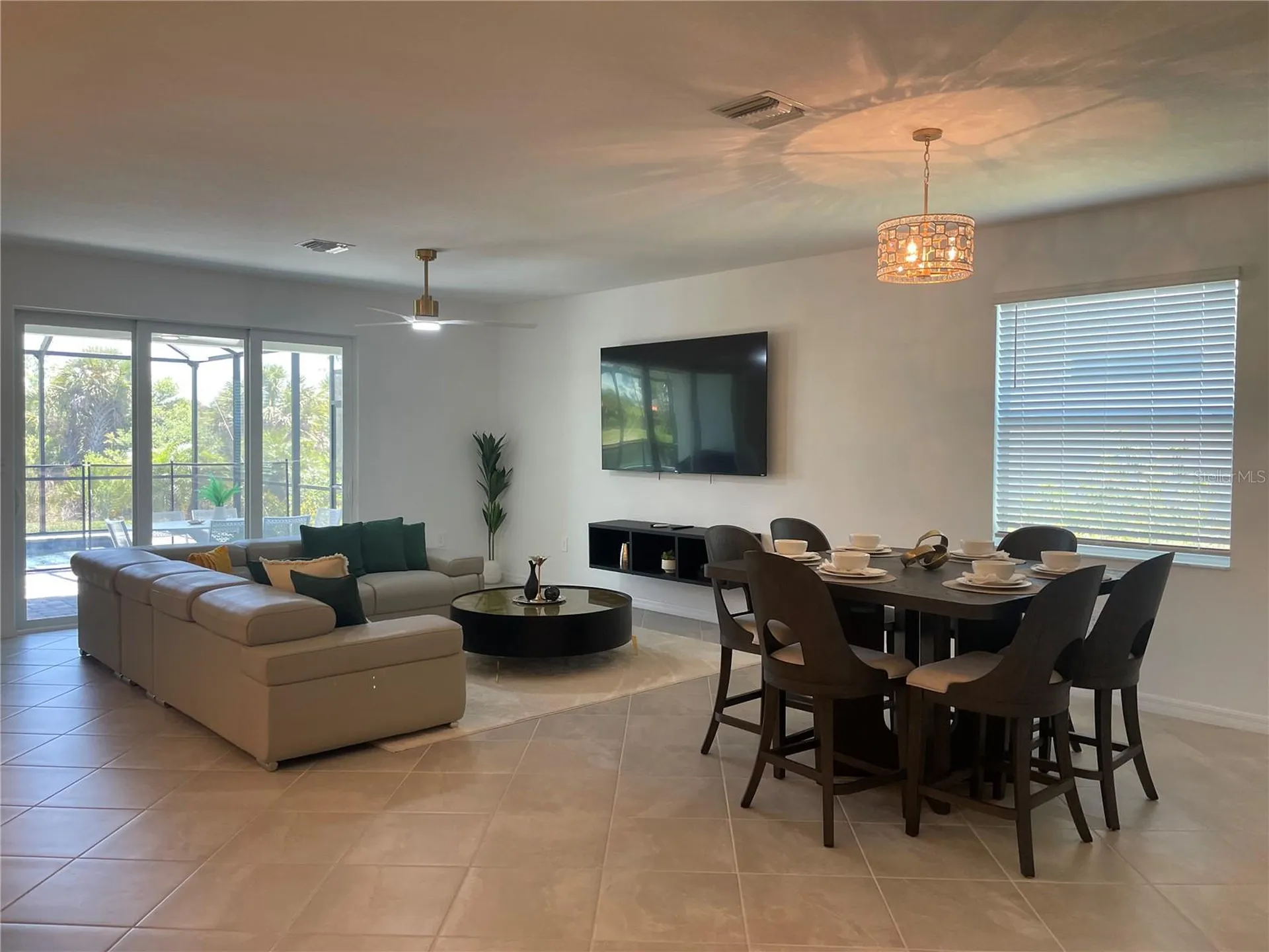 11308 Pinot Drive Venice FL 34293