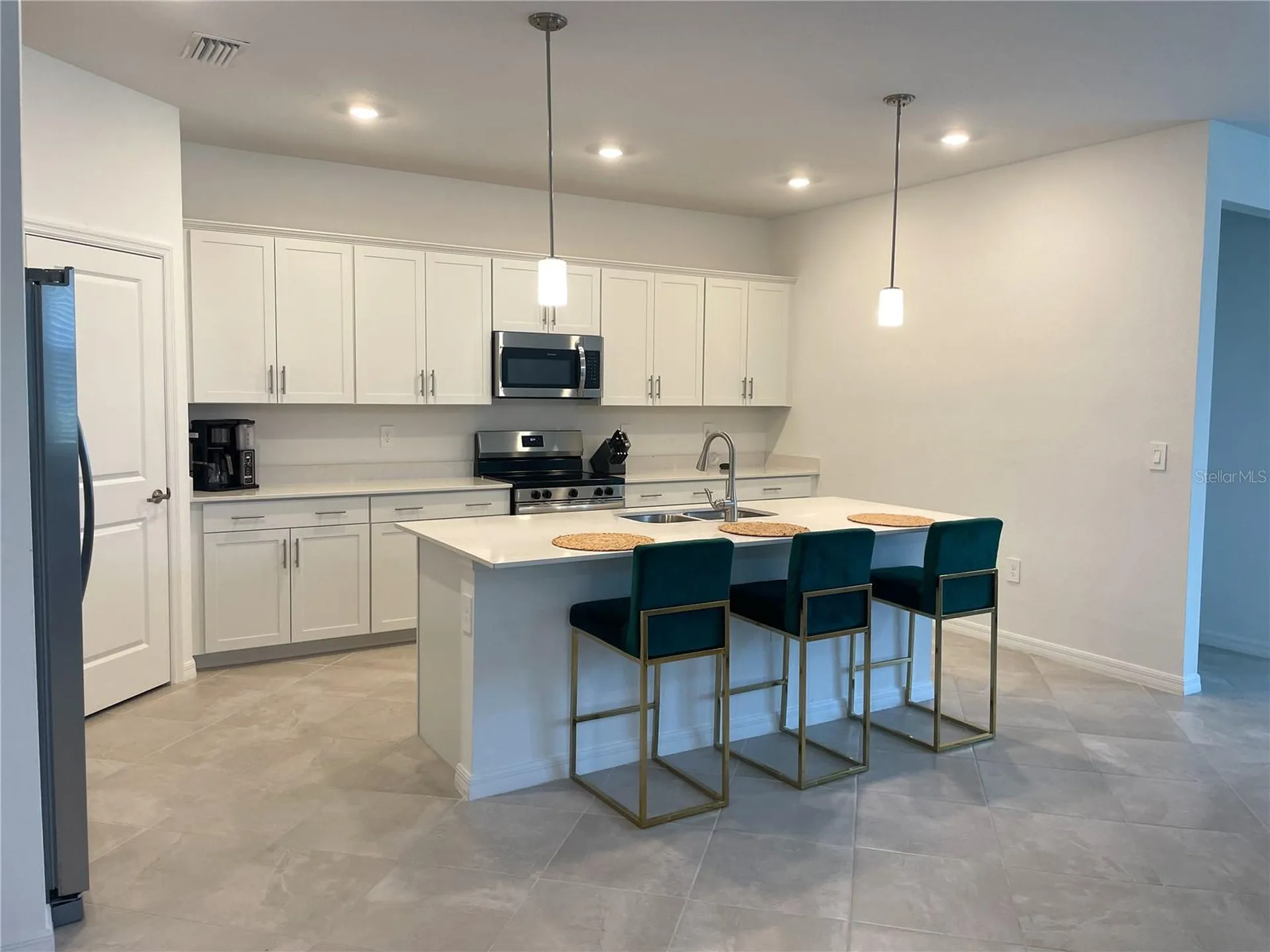 11308 Pinot Drive Venice FL 34293