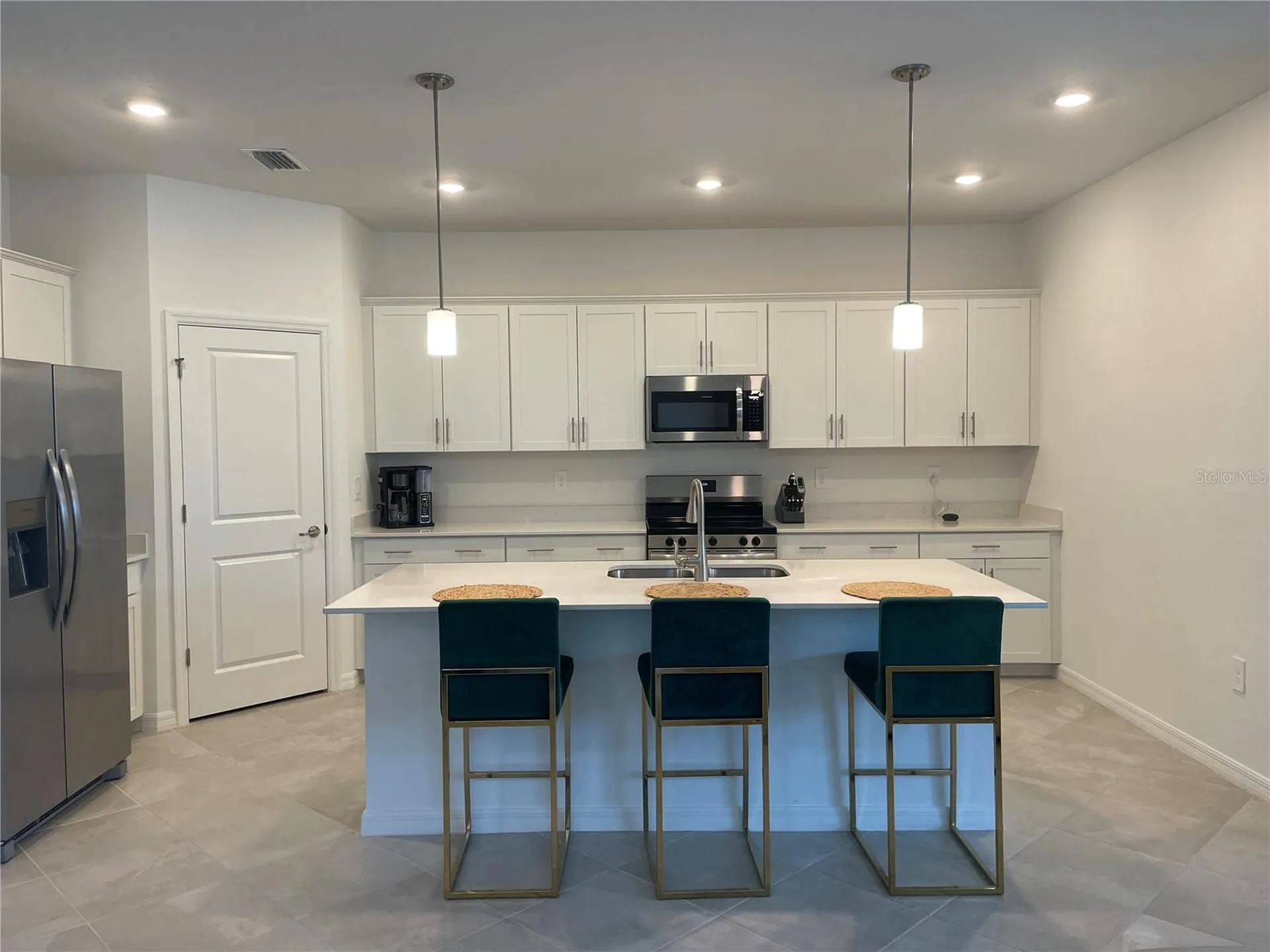 11308 Pinot Drive Venice FL 34293