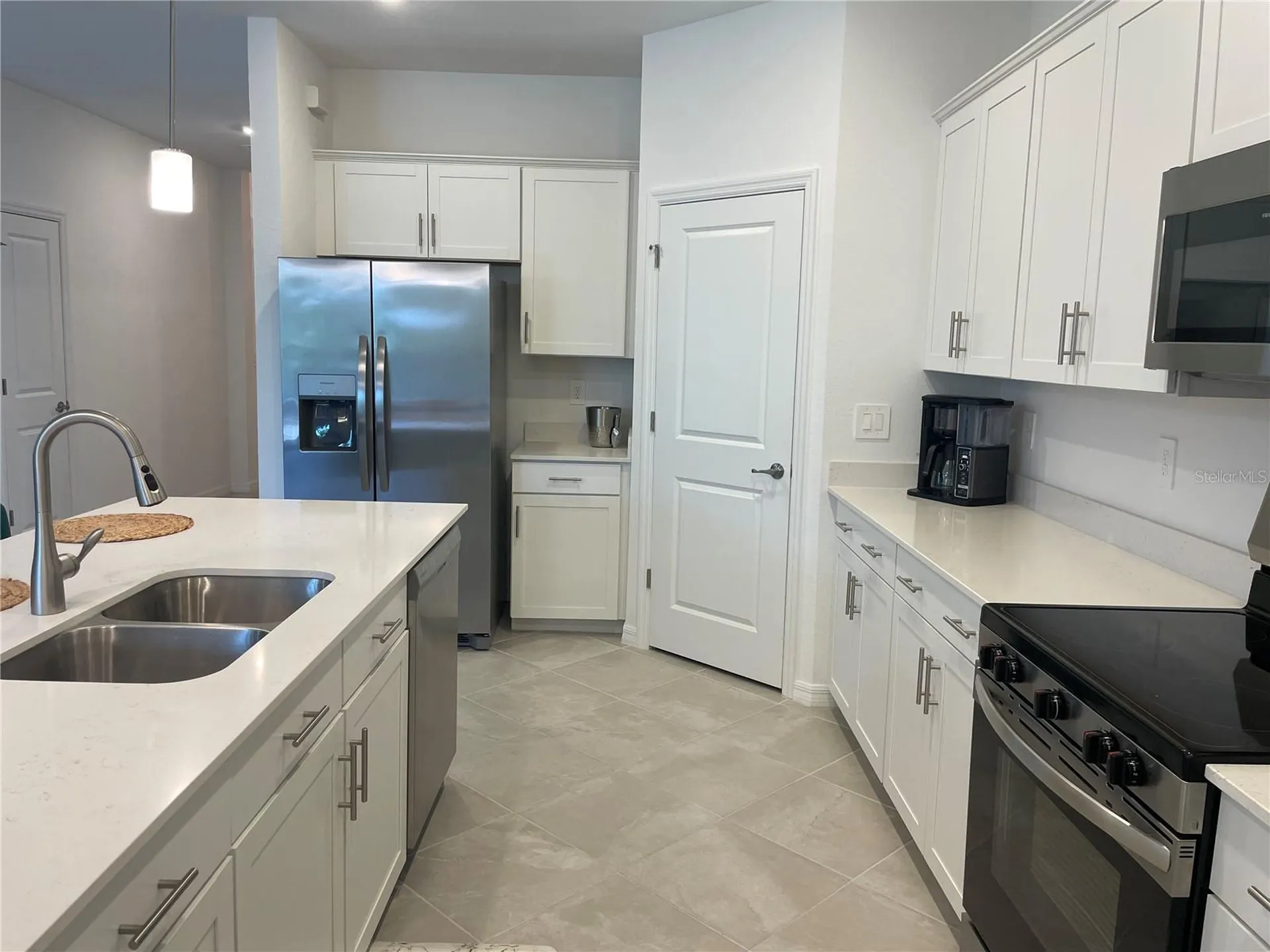 11308 Pinot Drive Venice FL 34293