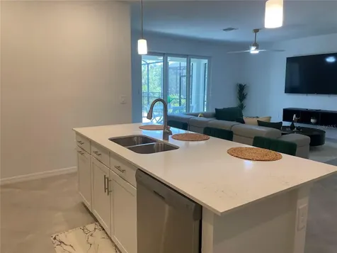 11308 Pinot Drive Venice FL 34293