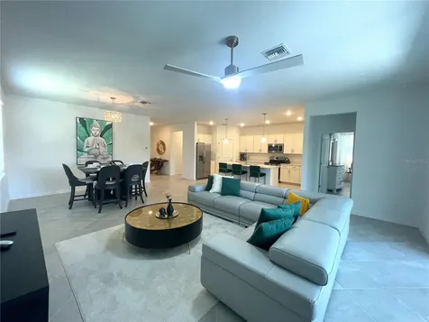 11308 Pinot Drive Venice FL 34293