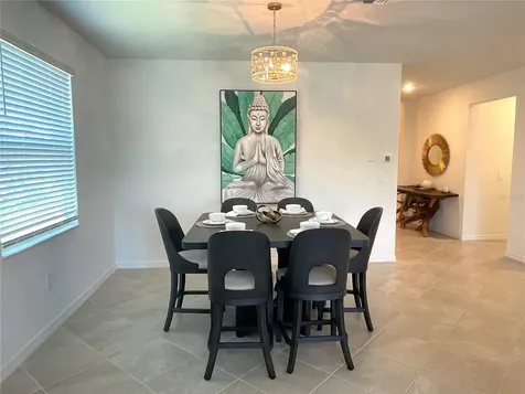 11308 Pinot Drive Venice FL 34293