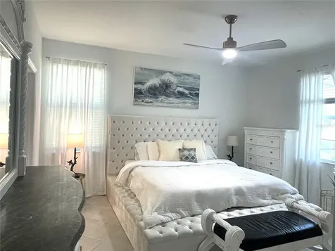 11308 Pinot Drive Venice FL 34293