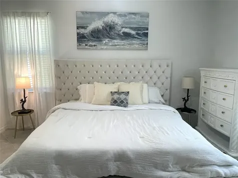 11308 Pinot Drive Venice FL 34293