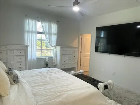 11308 Pinot Drive Venice FL 34293