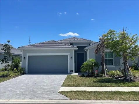 11308 Pinot Drive Venice FL 34293