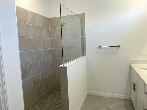11308 Pinot Drive Venice FL 34293