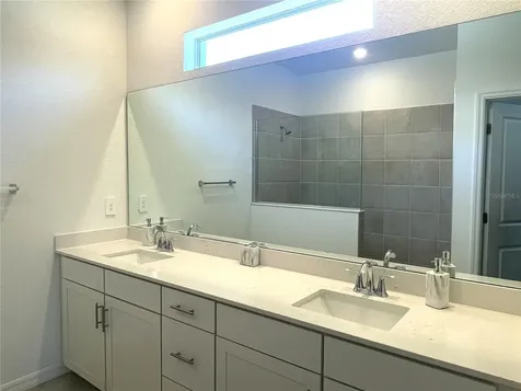 11308 Pinot Drive Venice FL 34293