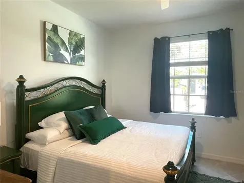 11308 Pinot Drive Venice FL 34293