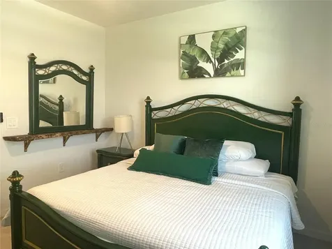 11308 Pinot Drive Venice FL 34293
