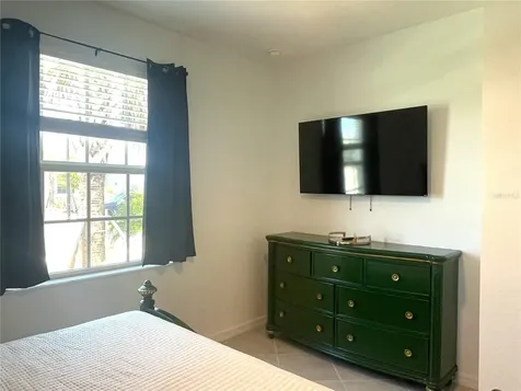 11308 Pinot Drive Venice FL 34293