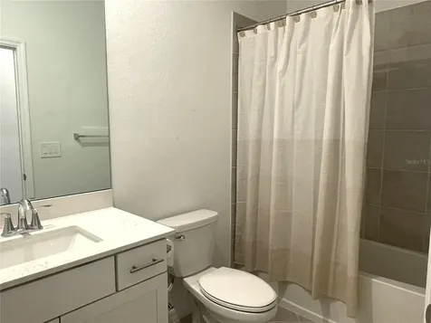 11308 Pinot Drive Venice FL 34293