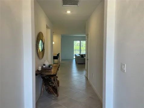 11308 Pinot Drive Venice FL 34293