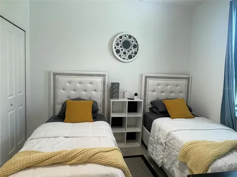 11308 Pinot Drive Venice FL 34293