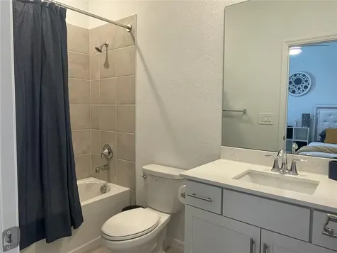 11308 Pinot Drive Venice FL 34293