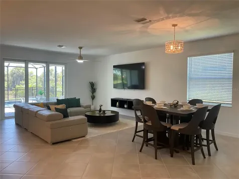 11308 Pinot Drive Venice FL 34293