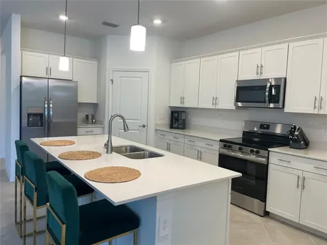 11308 Pinot Drive Venice FL 34293