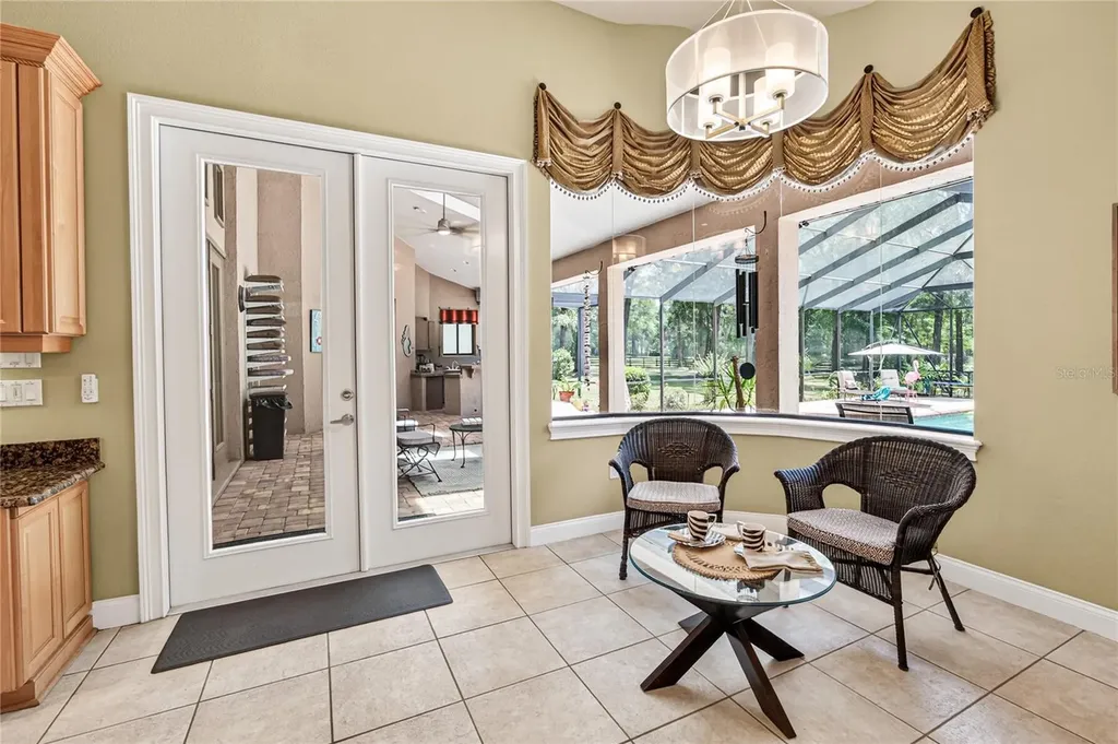 1640 SE 91st Place Ocala FL 34480