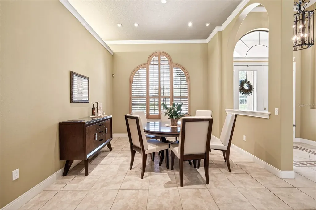 1640 SE 91st Place Ocala FL 34480