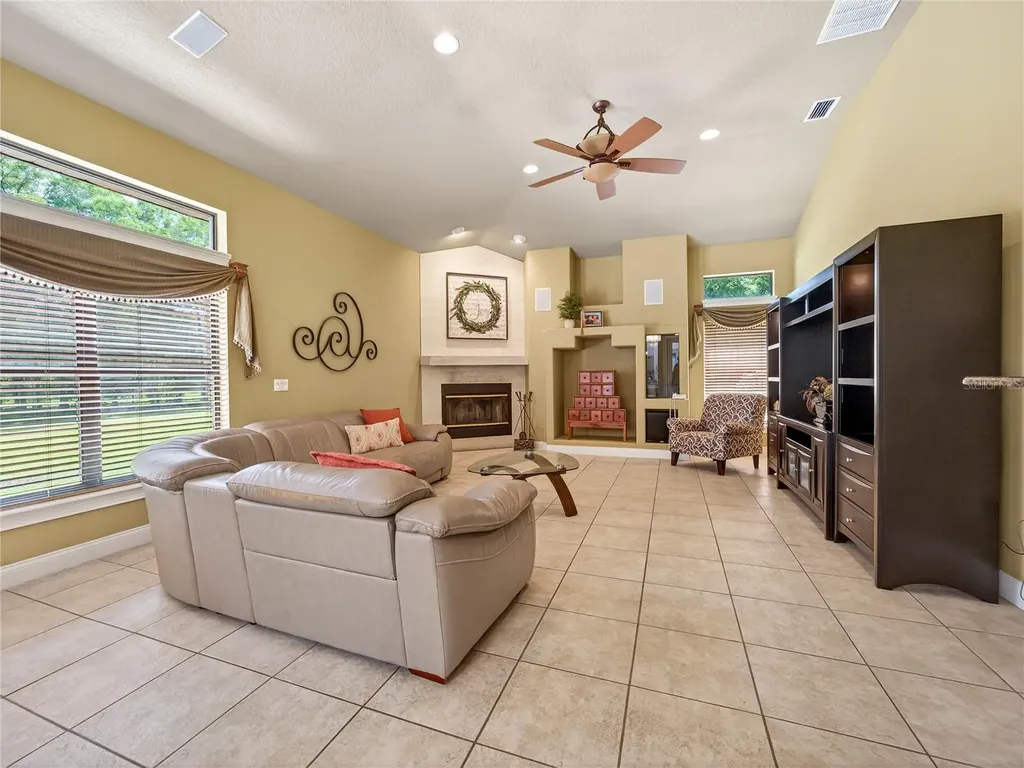 1640 SE 91st Place Ocala FL 34480