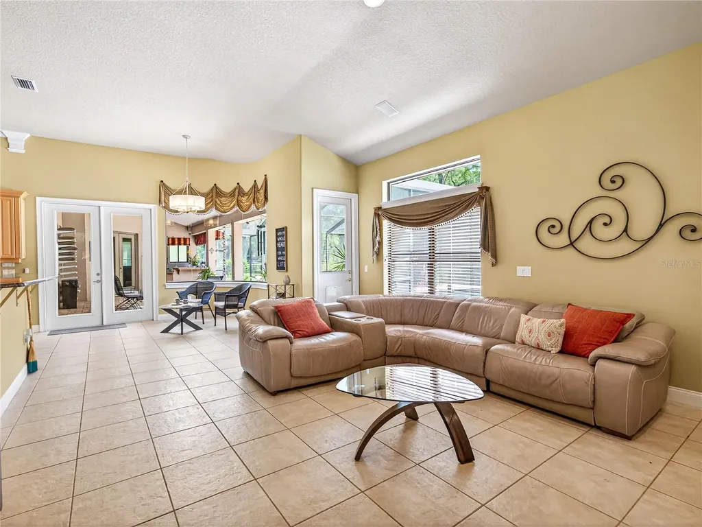 1640 SE 91st Place Ocala FL 34480