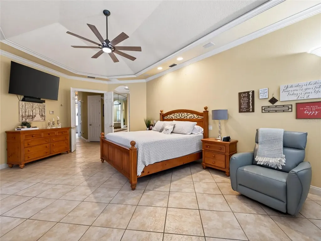 1640 SE 91st Place Ocala FL 34480