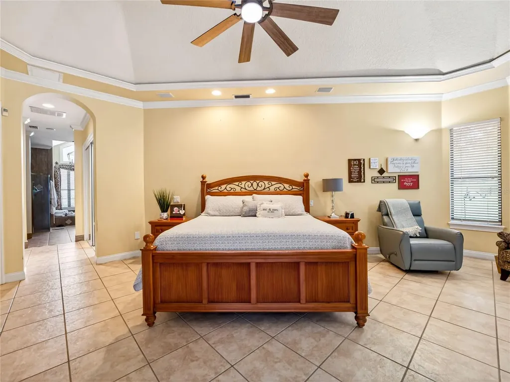 1640 SE 91st Place Ocala FL 34480