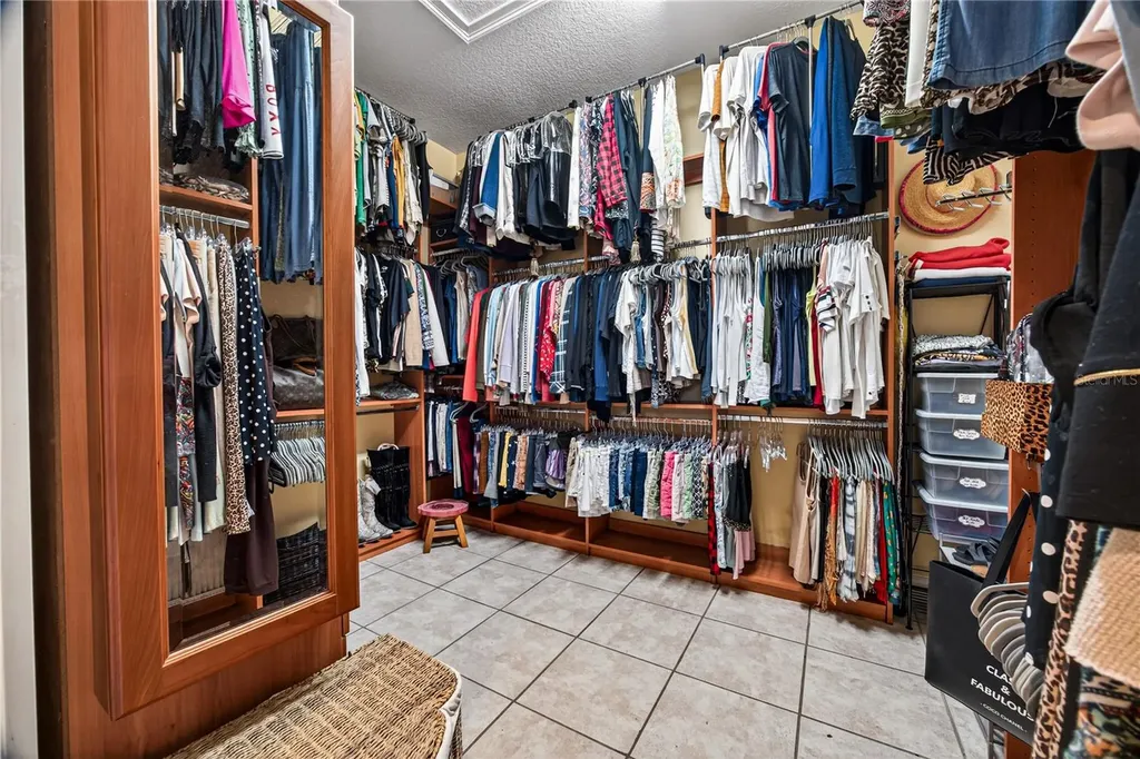 1640 SE 91st Place Ocala FL 34480