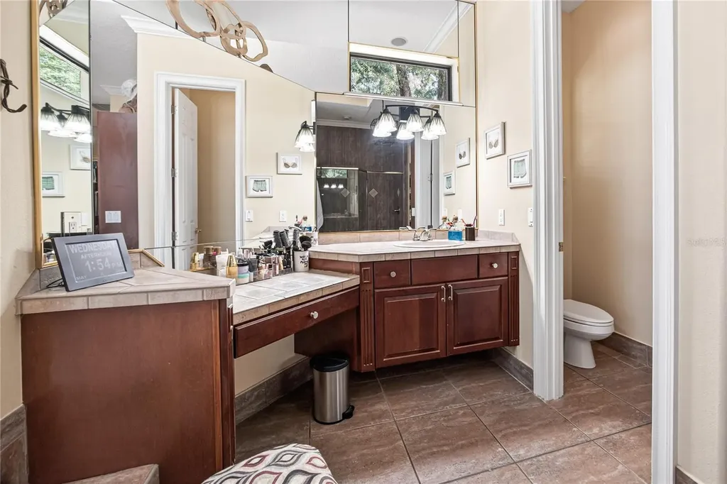 1640 SE 91st Place Ocala FL 34480