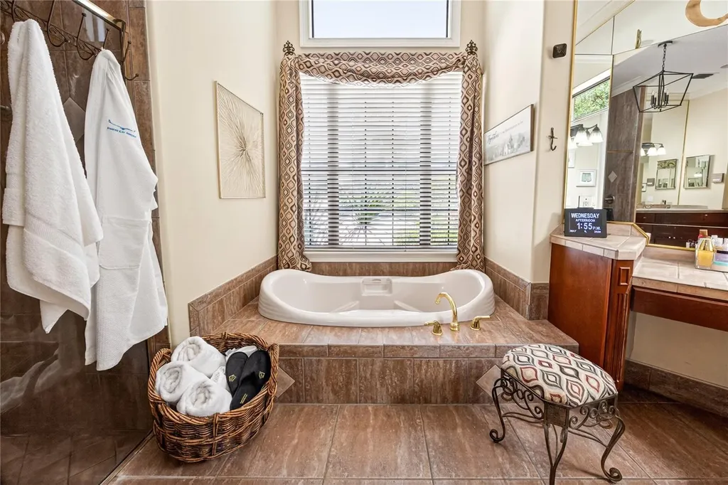 1640 SE 91st Place Ocala FL 34480