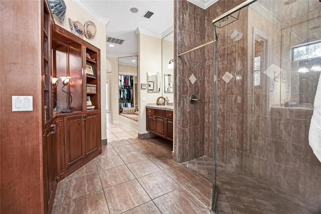 1640 SE 91st Place Ocala FL 34480