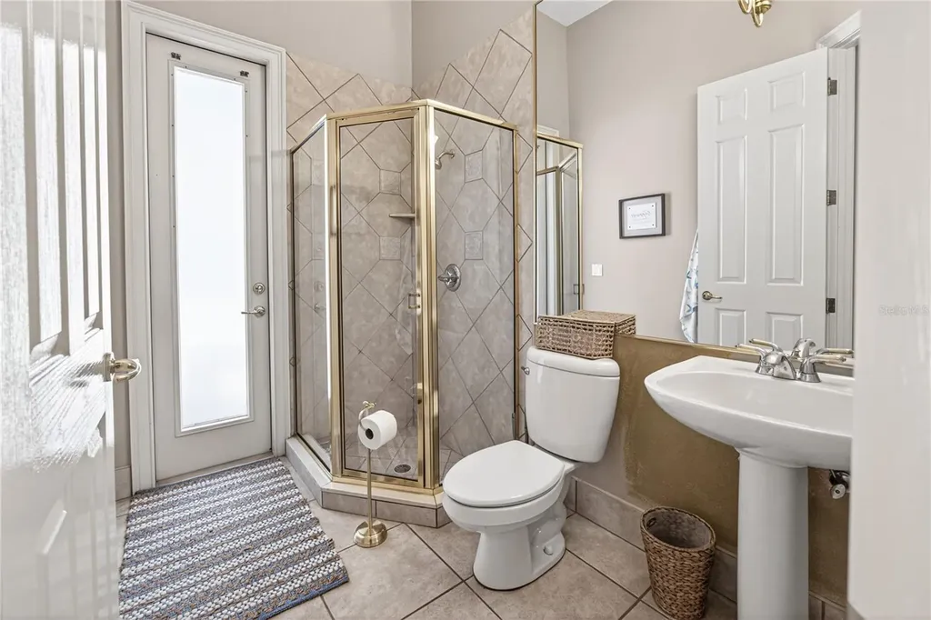 1640 SE 91st Place Ocala FL 34480