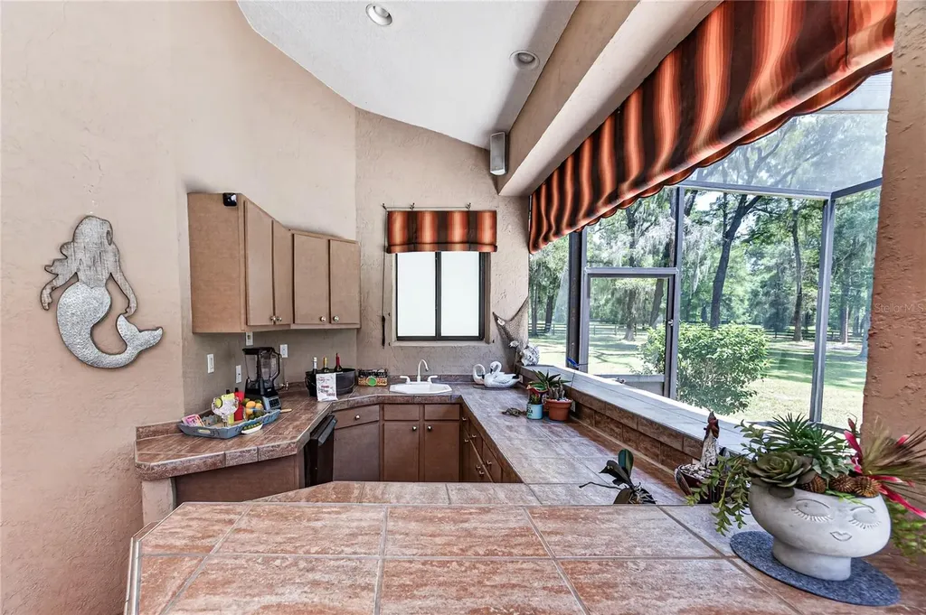 1640 SE 91st Place Ocala FL 34480