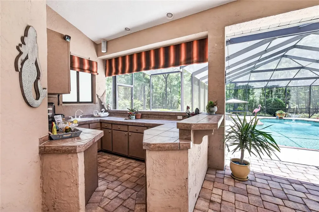 1640 SE 91st Place Ocala FL 34480