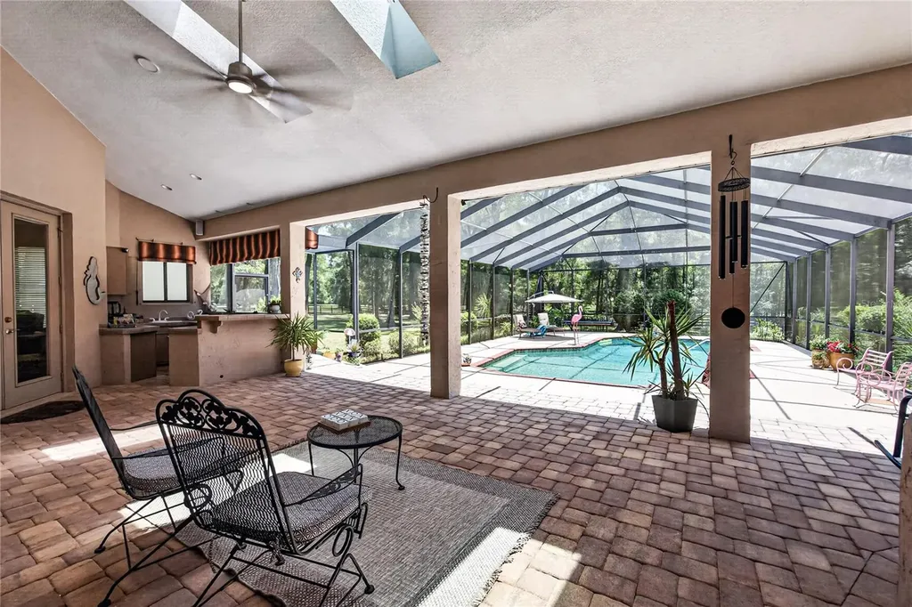 1640 SE 91st Place Ocala FL 34480