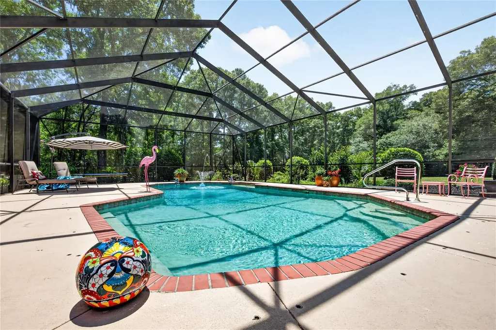 1640 SE 91st Place Ocala FL 34480